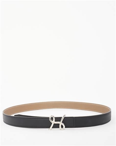 hermes cursive belt|Hermes belts for women.